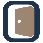 Prehung Door Installation Pros
